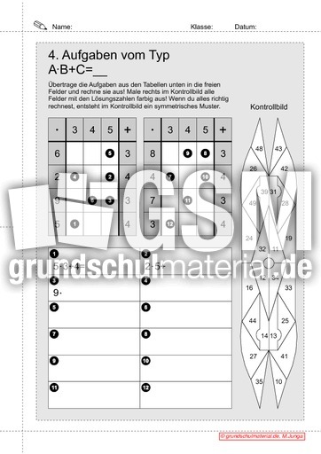 Gemischte Aufgaben zum Kleinen 1x1_04.pdf
